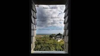 Miniature : 11) Pourquoi pas la Liberté. Texte de Philomène SEMERARO. Musique de Jean-Pierre SEMERARO