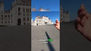Miniature : voyager à plein temps