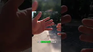 Miniature : Vivre en digital nomad