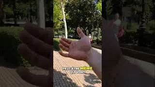 Miniature : Trouver sa tribu