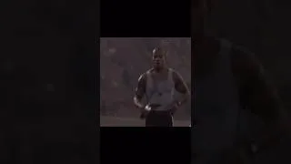 Miniature : David Goggins "The problem is you"
