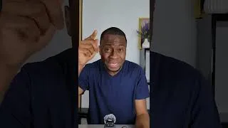 Miniature : Ultime🇨🇭:Si tu as le Bac,regarde ça