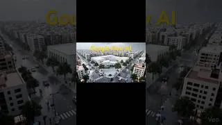 Miniature : Arrête d’utiliser LUMION pour tes rendus vidéos essaie cette IA #architecture#flowai #nanobananapro