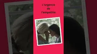 Miniature : Empathie