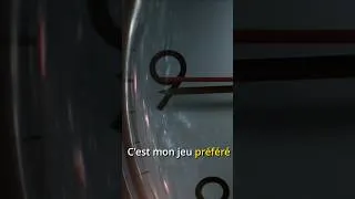 Miniature : Nouvelle vidéo de JBShow disponible ! #mortalkombat