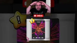 Miniature : MON PREMIER GOD PACK SUR TCG CARD SHOP SIMULATOR !
