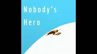 Miniature : Donkey Kong Country - I'm Nobody's Hero (Instrumental seamless loop)
