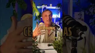 Miniature : Ces traumas qui nous possèdent.On en débat ?