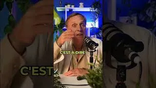 Miniature : Arrêter de répéter