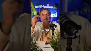 Miniature : "pourquoi ça revient toujours"