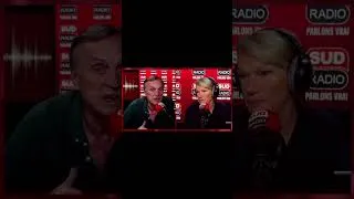 Miniature : Se libérer…