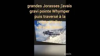 Miniature : quelques beaux sommets