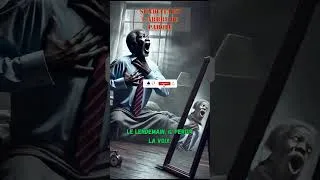 Miniature : Sundiata et l’arbre de parole