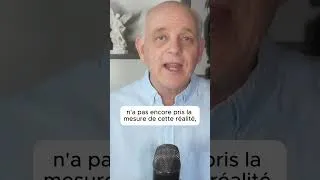 Miniature : La révolution souterraine que personne ne voit