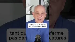 Miniature : Dieu, c'est quand tu t'émerveilles