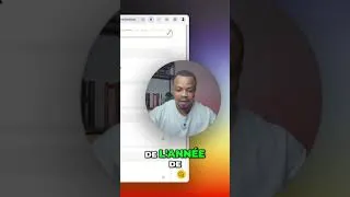 Miniature : J'ai généré 12 Millions FCFA sur Chariow en 1 an  Voici Comment