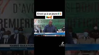 Miniature : Pour les jeunes