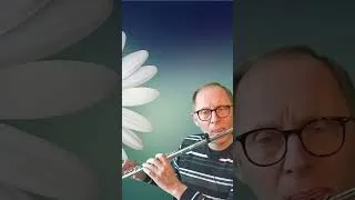 Miniature : Petite Fleur-Sidney Bechet