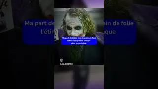 Miniature : Un geek qui fait de la vidéo..