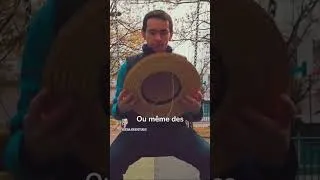 Miniature : L'ia va remplacer les vidéastes ? (voila ma réponse avec un vrai test)