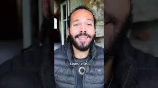 Miniature : Si un de tes amis te dis ça, fuis
