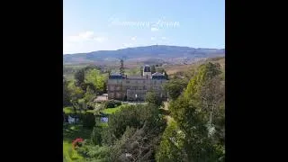 Miniature : Découvrez les Domaines Loron en Beaujolais