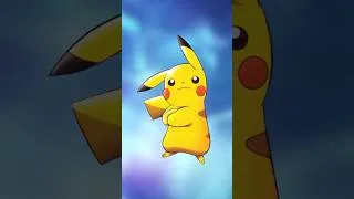 Miniature : Ce Pokémon est un cauchemar à évoluer... 🤯 #pokemon