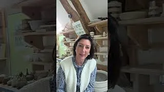Miniature : Message aux abonnés potiers