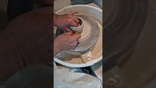 Miniature : Esteque pour vos bols #ceramic