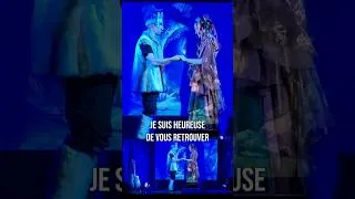 Miniature : 🎭 LOUISE ET LES MERVEILLES DE FRANCE – Spectacle Jeune Public | Teaser