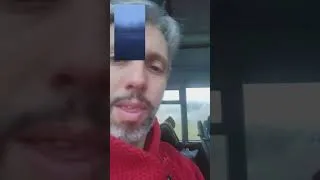 Miniature : viens dans le bus magique ! swing dans les étoiles 😅
