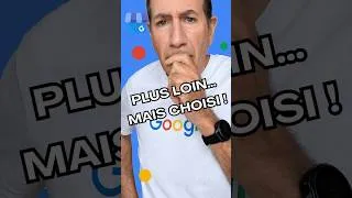 Miniature : Mode IA : être le plus proche ne suffit plus !