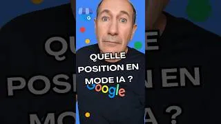 Miniature : Testez votre visibilité sur le Mode IA