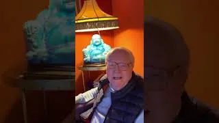 Miniature : Message de Jean-Marie Le Pen - 20 03 2020