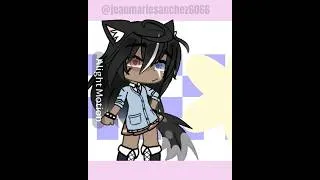 Miniature : Fashion center!🌸//ib: idk// #alightmotion #gacha #ibispaintx #oldvideo #oldtrend #dont_copy_me
