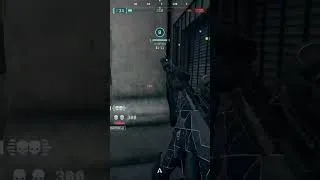Miniature : Enchaînement de malade sur Battlefield 6 🔥💀