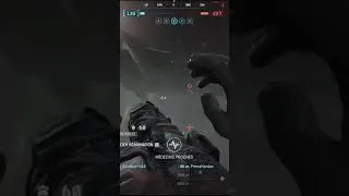 Miniature : Je me fais écraser par un hélico 😭🚁 | Battlefield 6