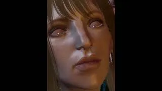 Miniature : 🔥​ DRAGON AGE THE VEILGUARD : EXTERMINATEUR de LICENCE et de REMASTERED