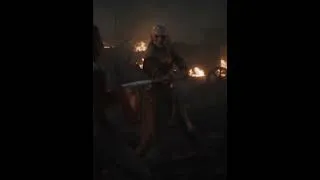 Miniature : 🔥​ GAME OF THRONES : WAR FOR WESTEROS - DRAGONS are COMING BACK