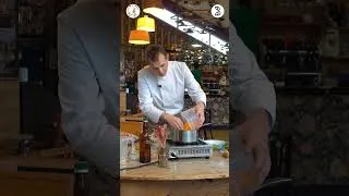 Miniature : 🥣 Soupe anti-gaspillage & base aromatique curry