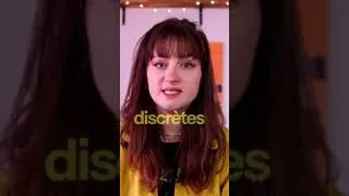 Miniature : Un BD mémorable 😳