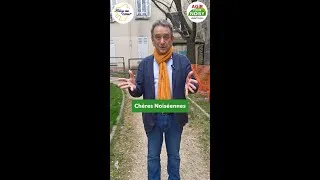 Miniature : Parcs et squares à l’abandon : où vont jouer nos enfants ?