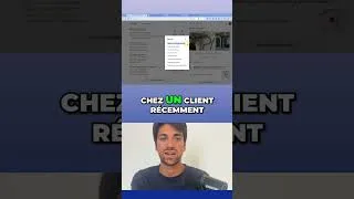 Miniature : Comment optimiser ses Posts pour être Premier sur Google #shorts