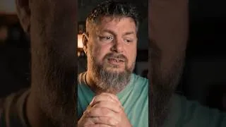 Miniature : Elle a été retrouvée m0rte alors qu’elle était enceinte #paranormal #documentaire #mysteriou