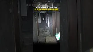 Miniature : Je croyais être seul. #horror #insolite #pourtoi #paranormal