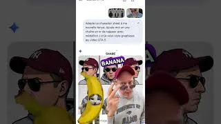Miniature : Seedance 2.0 : Comment ajouter un visage sans censure ?
