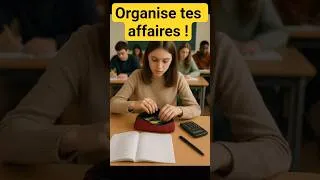 Miniature : 🧐 Trousse à gauche ou à droite ?