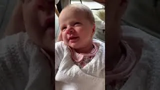 Miniature : 😂😅🥰 #humour #baby #bebe #animal #parents