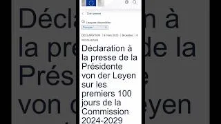 Miniature : Union de l’Epargne et des Investissements : ca approche pour fin mars