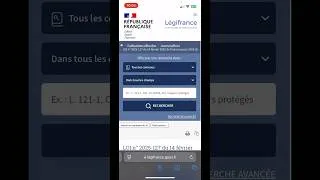 Miniature : 17 février 2025